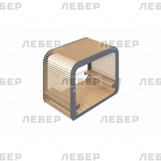Беседка
