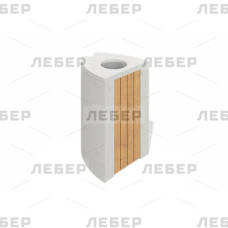 Урна