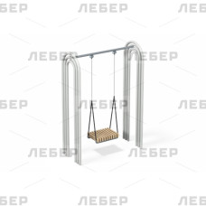 Качели "Аркус"