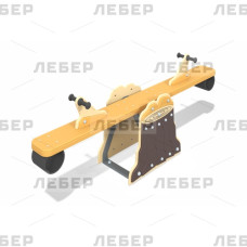 Балансир "Лесовик"