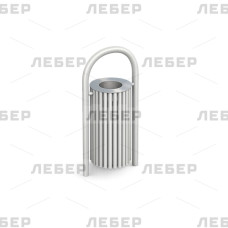 Урна "Аркус"  Тип 2