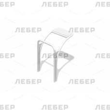 Гиперэкстензия