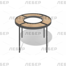 Теневой навес