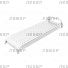 Скамья для тренировки