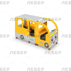 Автобус