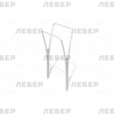 Турник