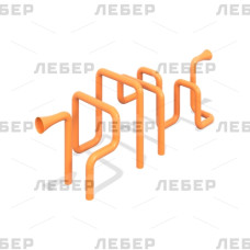 Переговорное устройство