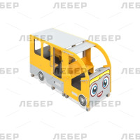 Автобус
