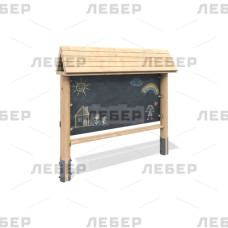Меловая доска Меловая доска
