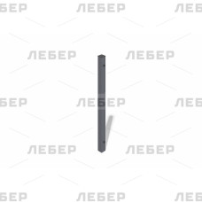 Столб для ограждения
