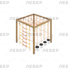 Спортивный комплекс "Ренуар"