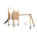 Игровой комплекс Игровой комплекс