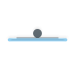Знак "Пешеходный переход" Знак "Пешеходный переход"