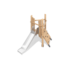 Игровой комплекс Игровой комплекс