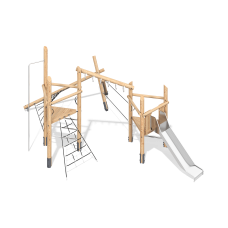 Игровой комплекс Игровой комплекс