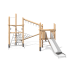 Игровой комплекс Игровой комплекс
