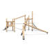 Игровой комплекс Игровой комплекс