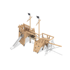 Игровой комплекс Игровой комплекс
