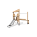 Игровой комплекс Игровой комплекс