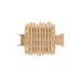 Домик Домик