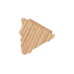 Домик