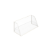 Ворота футбольные Ворота футбольные