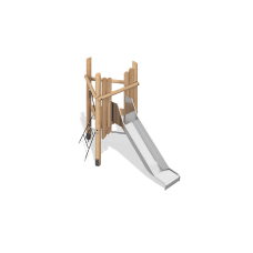 Игровой комплекс Игровой комплекс