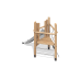 Игровой комплекс Игровой комплекс