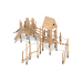 Игровой комплекс Игровой комплекс