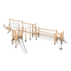 Игровой комплекс Игровой комплекс