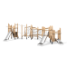 Игровой комплекс Игровой комплекс