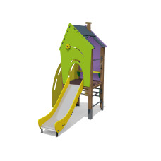 Игровой комплекс Игровой комплекс
