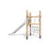 Игровой комплекс Игровой комплекс