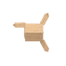 Домик