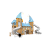Игровой комплекс Игровой комплекс