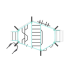 Спортивный комплекс Спортивный комплекс