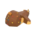 Игровой комплекс "Медвежонок"