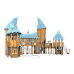 Игровой комплекс