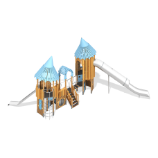 Игровой комплекс Игровой комплекс