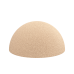 Полусфера d=450 Полусфера d=450