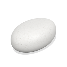 Скамья из бетона Скамья из бетона