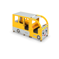 Автобус