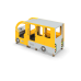Автобус Автобус