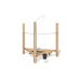 Игра с песком Игра с песком