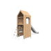 Игровой комплекс Игровой комплекс