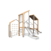 Игровой комплекс Игровой комплекс