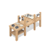 Игровой модуль Игровой модуль