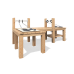 Игровой модуль Игровой модуль