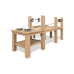Игровой модуль Игровой модуль