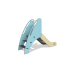 Горка h=550 (скат HDPE) Горка h=550 (скат HDPE)